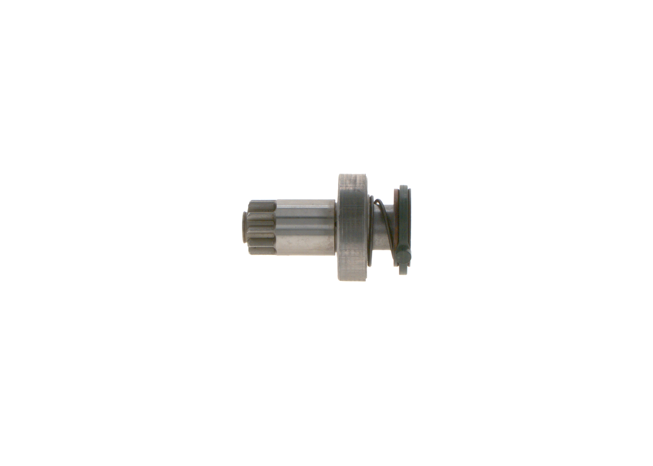 BOSCH 1 006 209 782 Štartér Porsche Cayenne 955 S 4.5 250 KS Benzín 2003