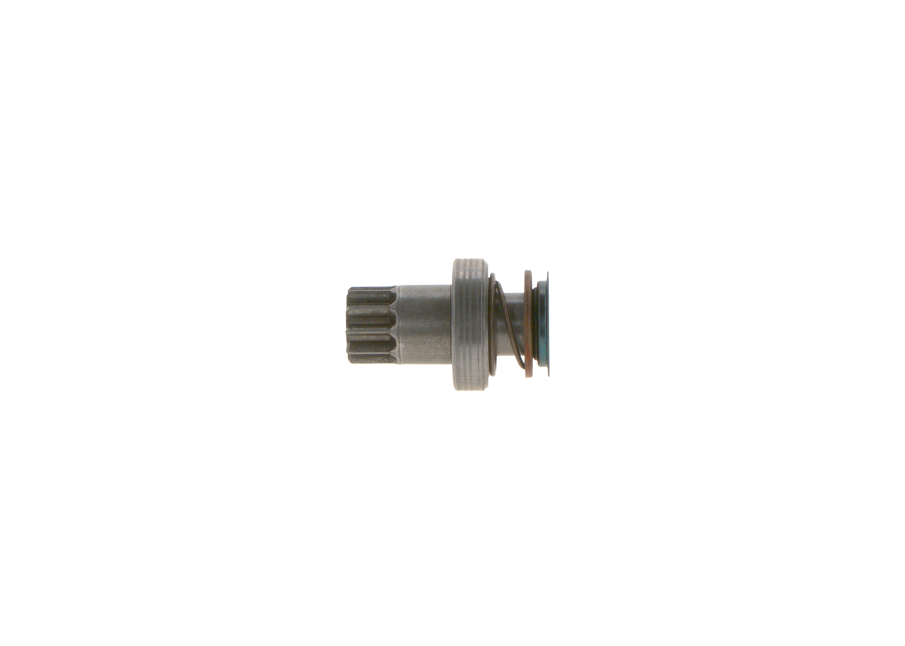 BOSCH 1 006 209 795 Starter motor W211 E 350 4-matic (211.087) 279 hp Petrol 2005