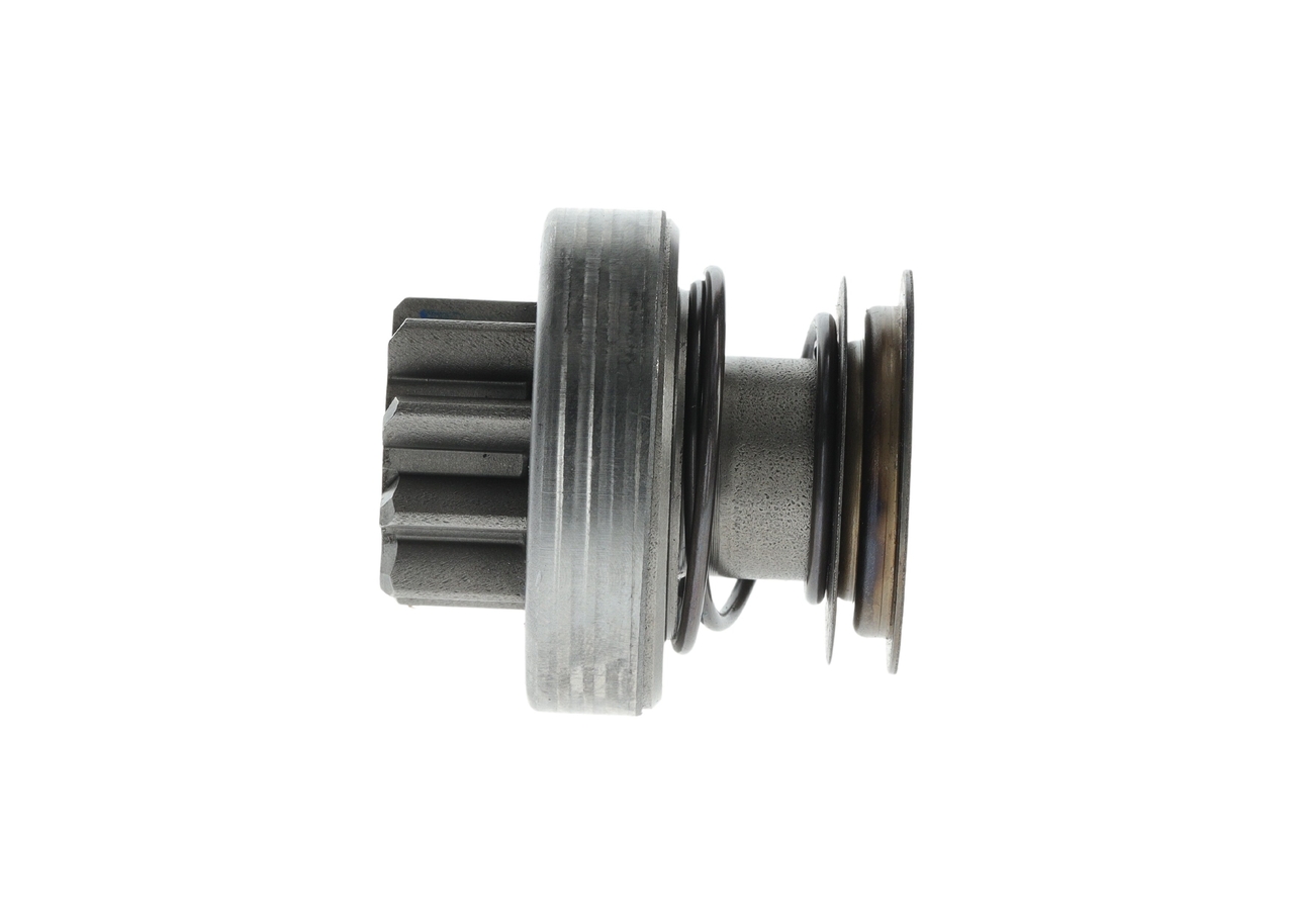 BOSCH 1 006 209 808 Wysokiej marki jakość