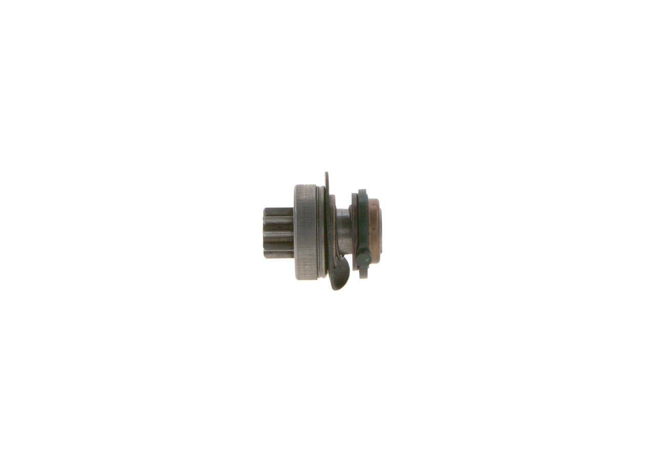 BOSCH 020 911 335 B Vapaakytkin, käynnistinmoottori 1 006 209 921