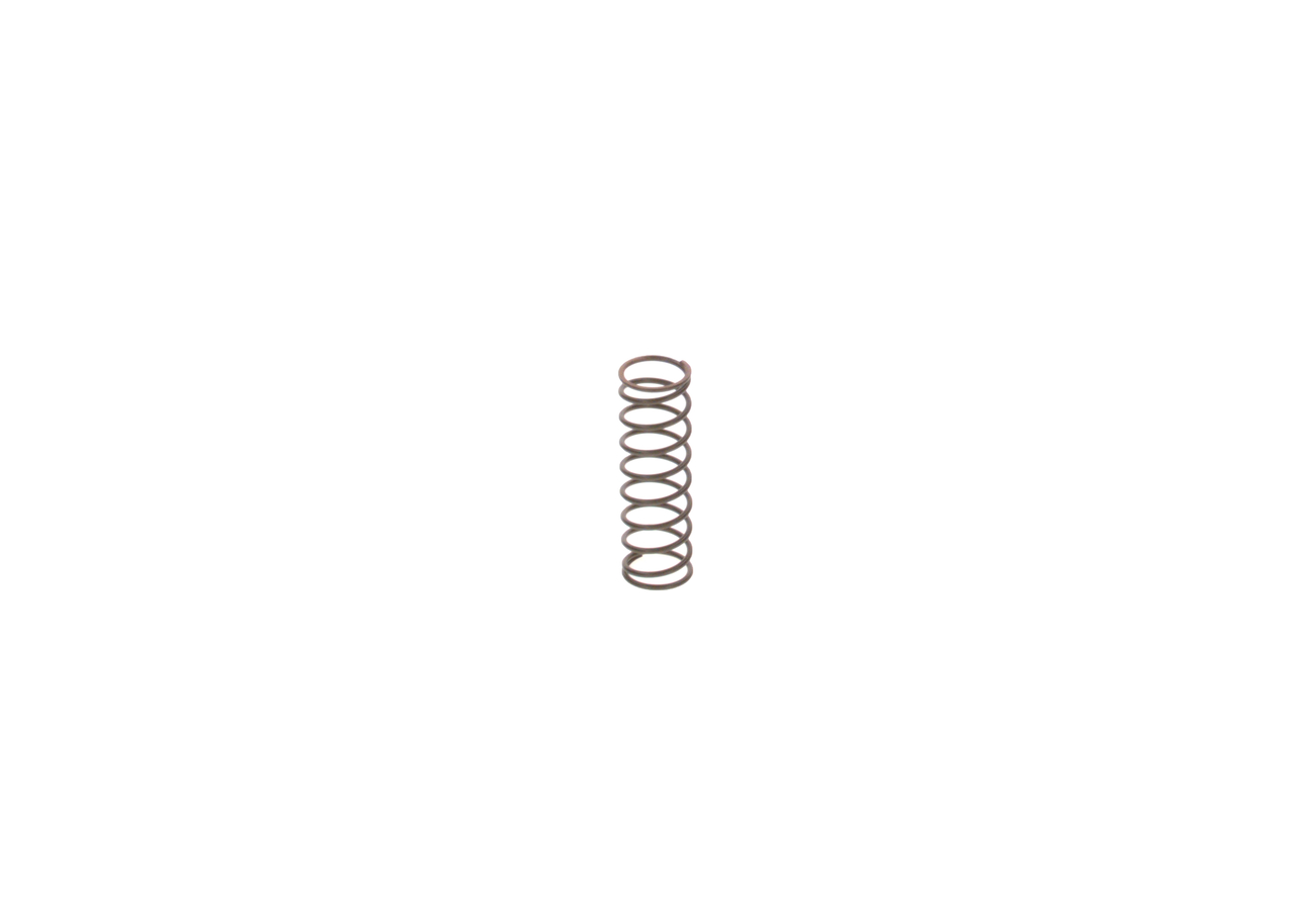 Feder DT Spare Parts Art. Nr.: 2 444 616 011, 36,29 €, Rabatt: % Erfahrung