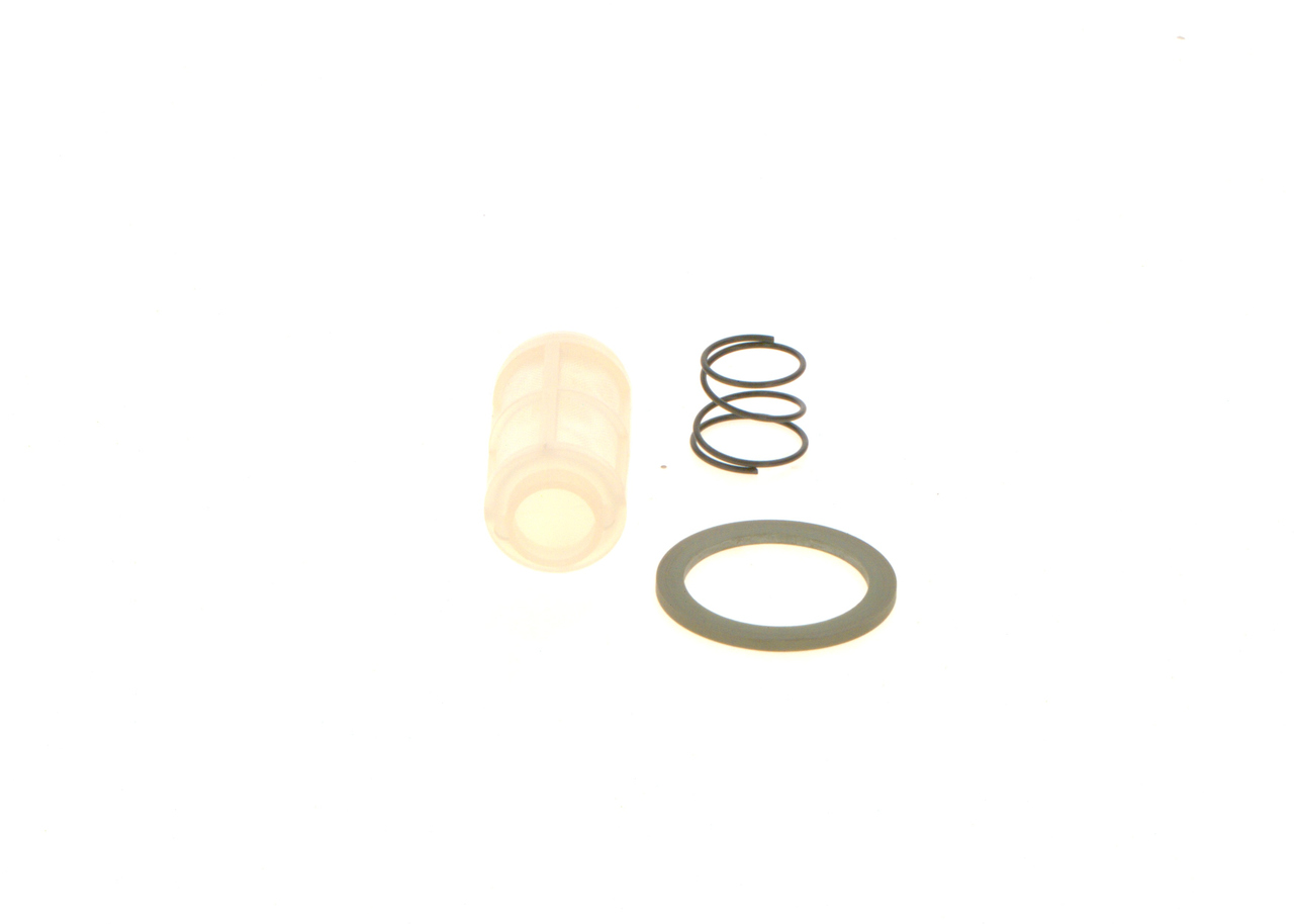 BOSCH 2 447 010 016 brandstoffilter 00009 00 151