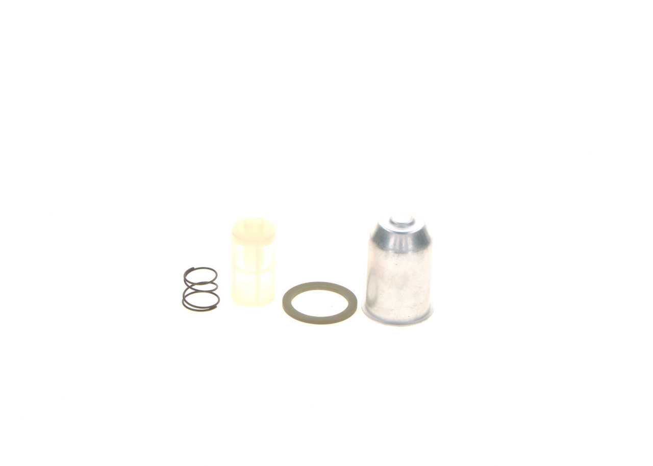 BOSCH 2 447 010 018 brandstoffilter 210798