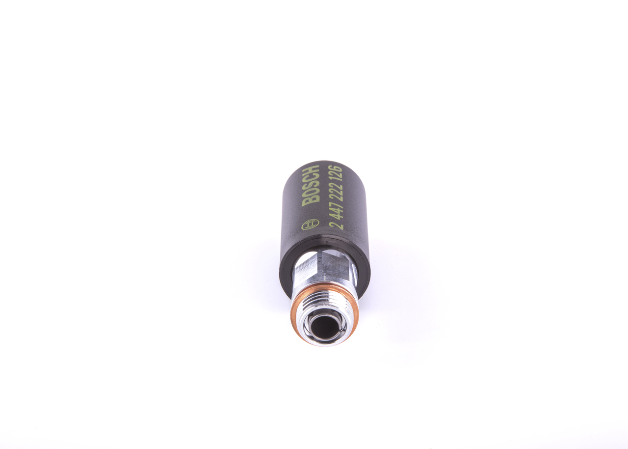 BOSCH 2 447 010 038 manuele voedingspomp 81121506003