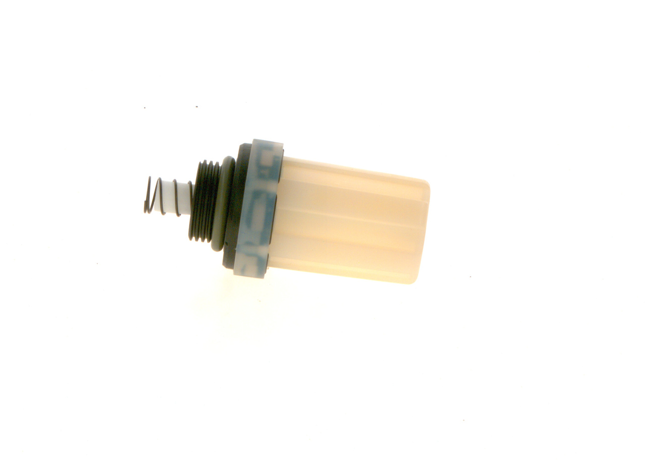 MANN-FILTER Filtro carburante WK 4001 a buon mercato