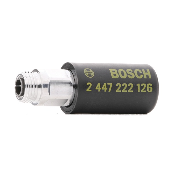 BOSCH 2 447 222 126 manuele voedingspomp 51 12150 7021