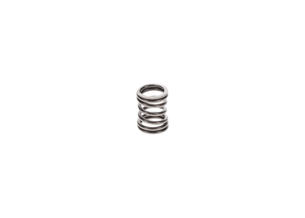 Blattfedern BOSCH DAIMLER DART 2 464 633 002