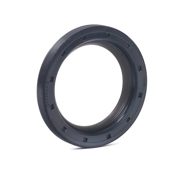 AJUSA 15092300 Paraolio albero motore Lancia Voyager RT originale prezzo