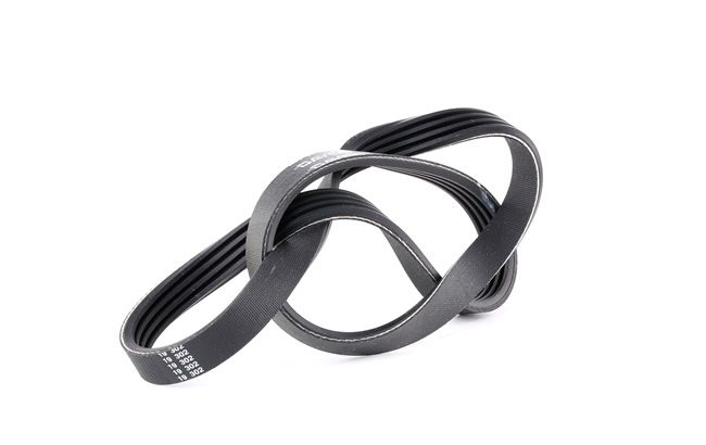 DAYCO Calidad y precios justos