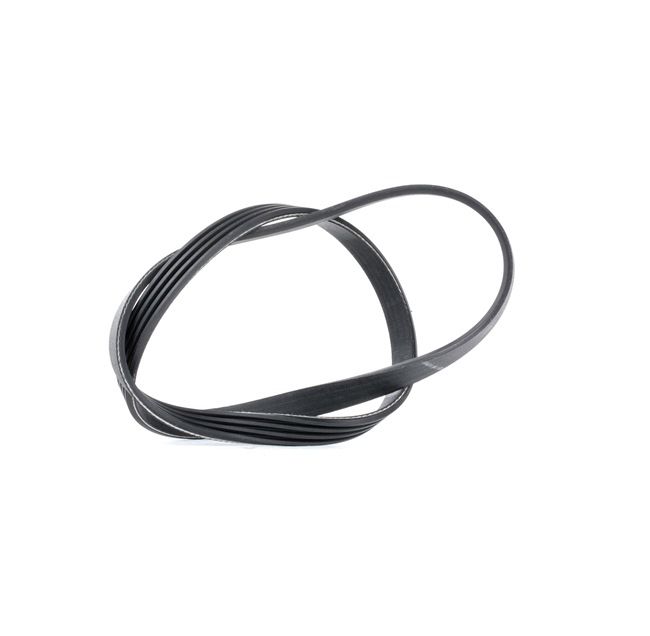 DAYCO 4PK903EE MAN Moniurahihna