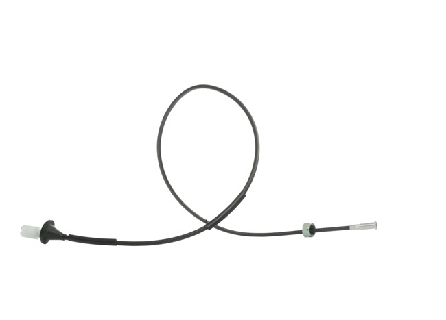 TRISCAN 8140 10406 FIAT snelheidsmeterkabel kopen
