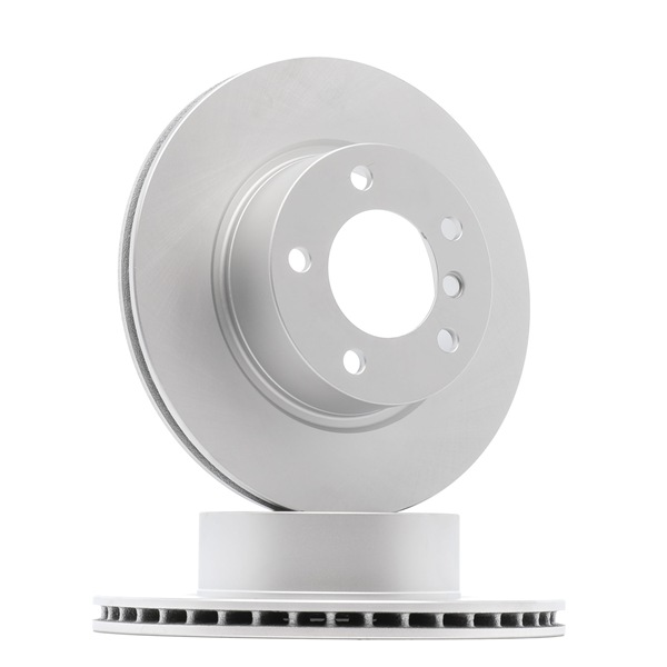 METZGER Disco de freno 6110147 a un precio bajo
