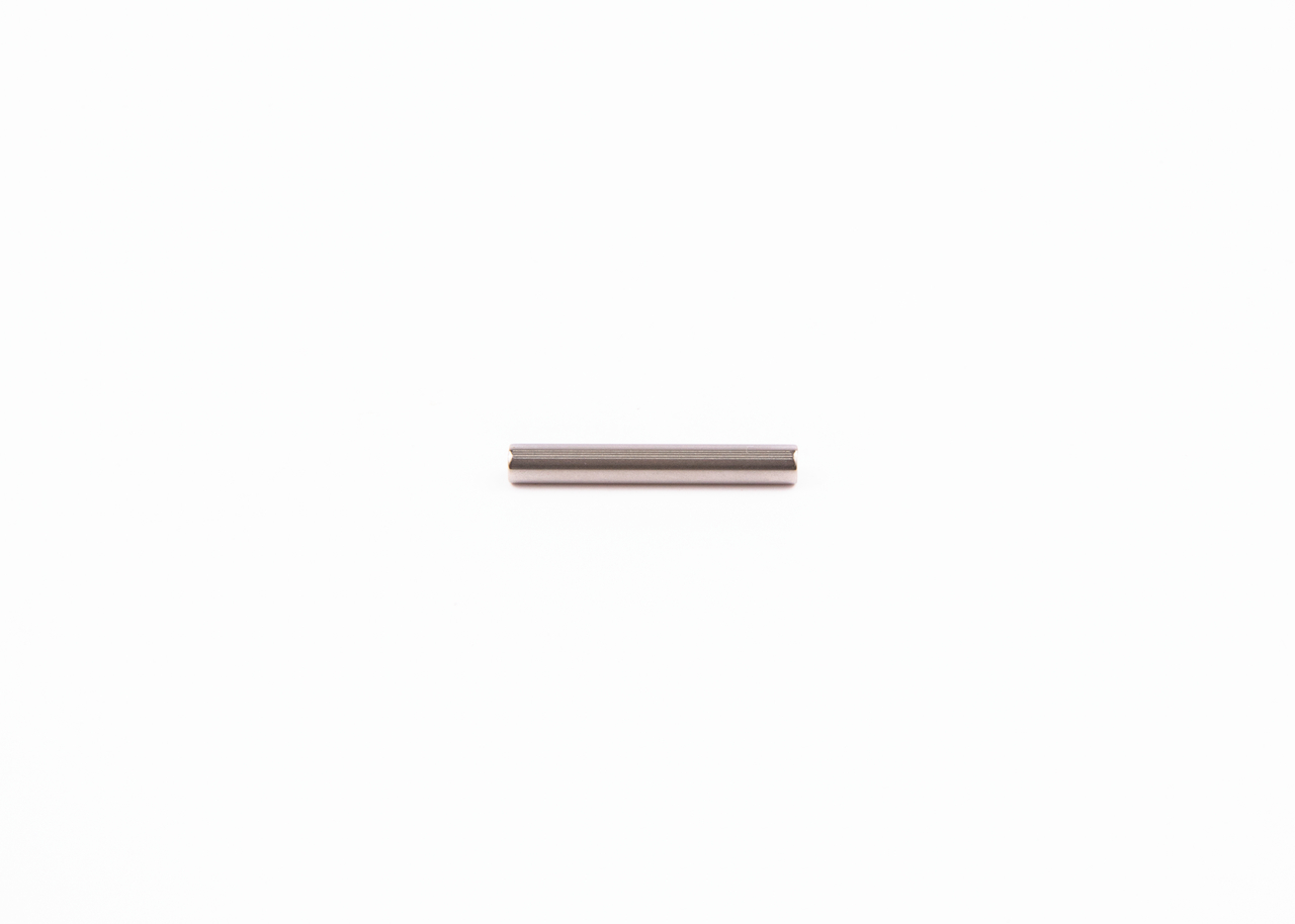 BOSCH 2 413 201 003 kervstift 3000537
