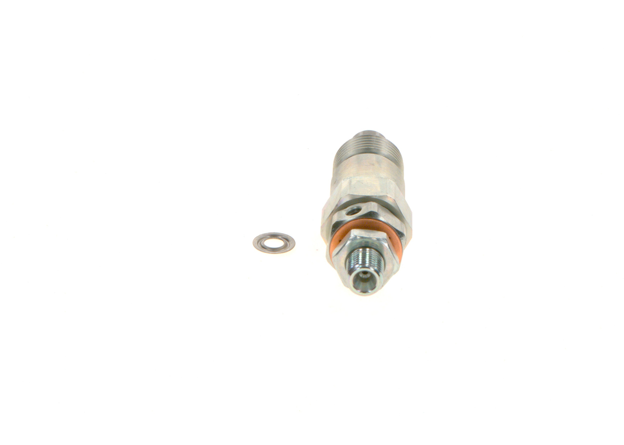 BOSCH 9 430 610 297 Calidad y precios justos