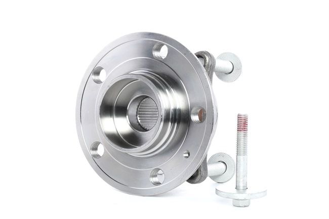 TRISCAN 8530 27117 wiellagerset 31 658 081