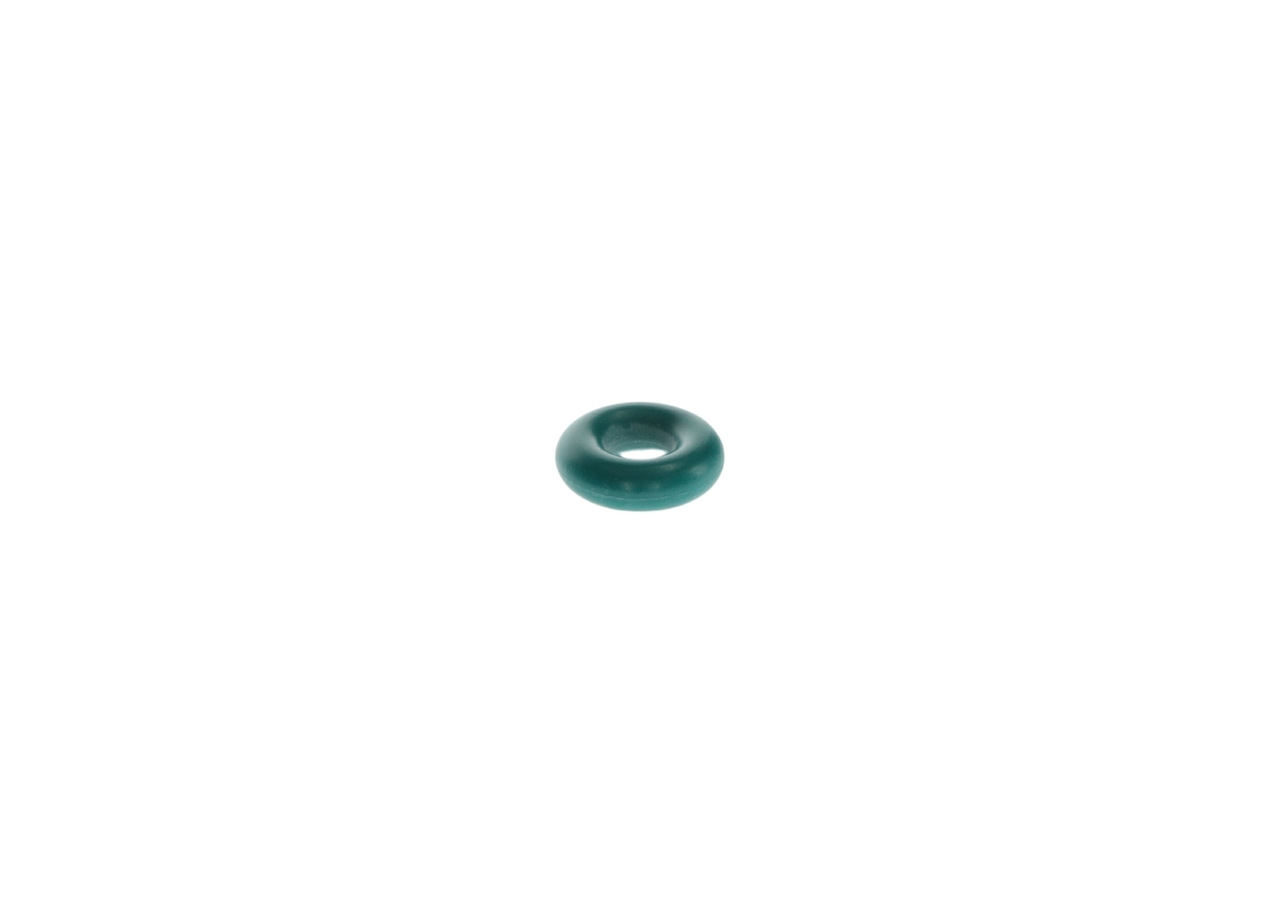 Bague en caoutchouc BOSCH 3 430 210 606