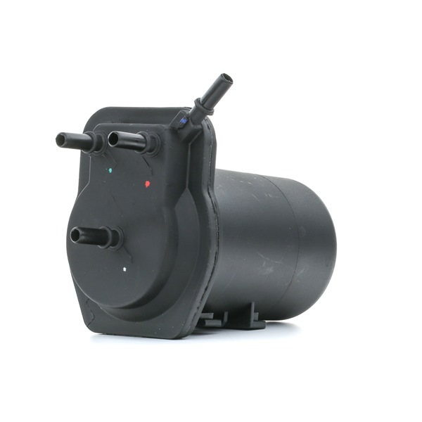 RENAULT CLIO Kraftstofffilter UFI 24.013.00