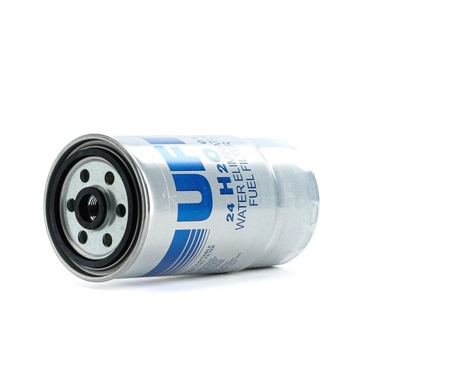 UFI 24.H2O.01 Degvielas filtrs Jeep Cherokee KJ