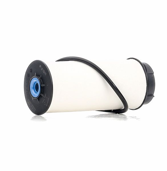 UFI 26.034.00 Filtro carburante gasolio e benzina IVECO Daily V Van / Station Wagon originale prezzo