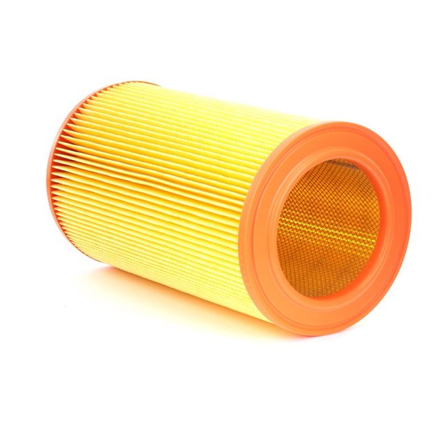 UFI 27.630.00 Luftfilter LANCIA DELTA 2008