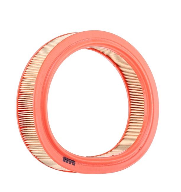 UFI 27.785.00 Zracni filter ZASTAVA