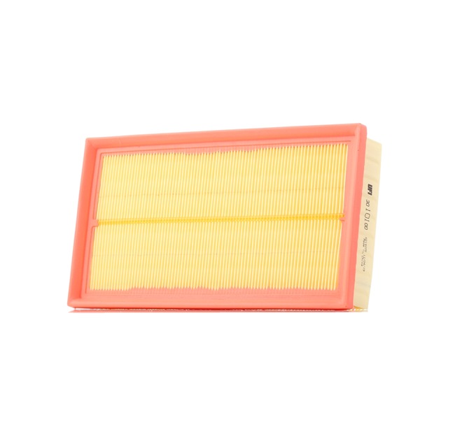 UFI 30.101.00 replacement Ford Focus Mk1 air filter diesel and petrol price