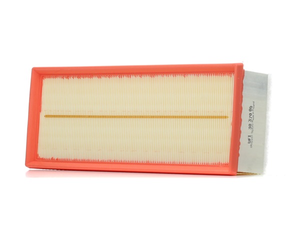 UFI 1K0129620 E Filtre à air 30.370.00