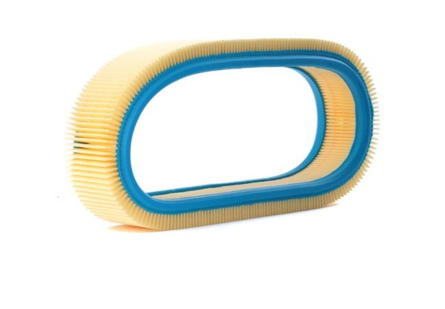 MAPCO Vzduchový filter 60479 za skvelé ceny