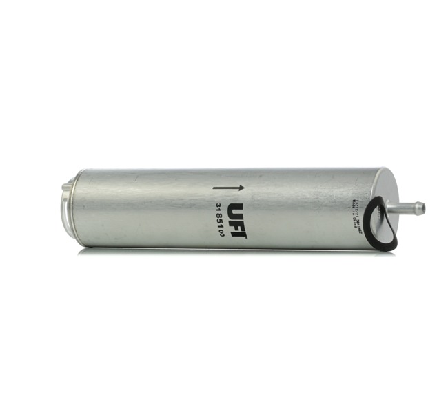 UFI 1332 7 811 401 Filtre à carburant 31.851.00