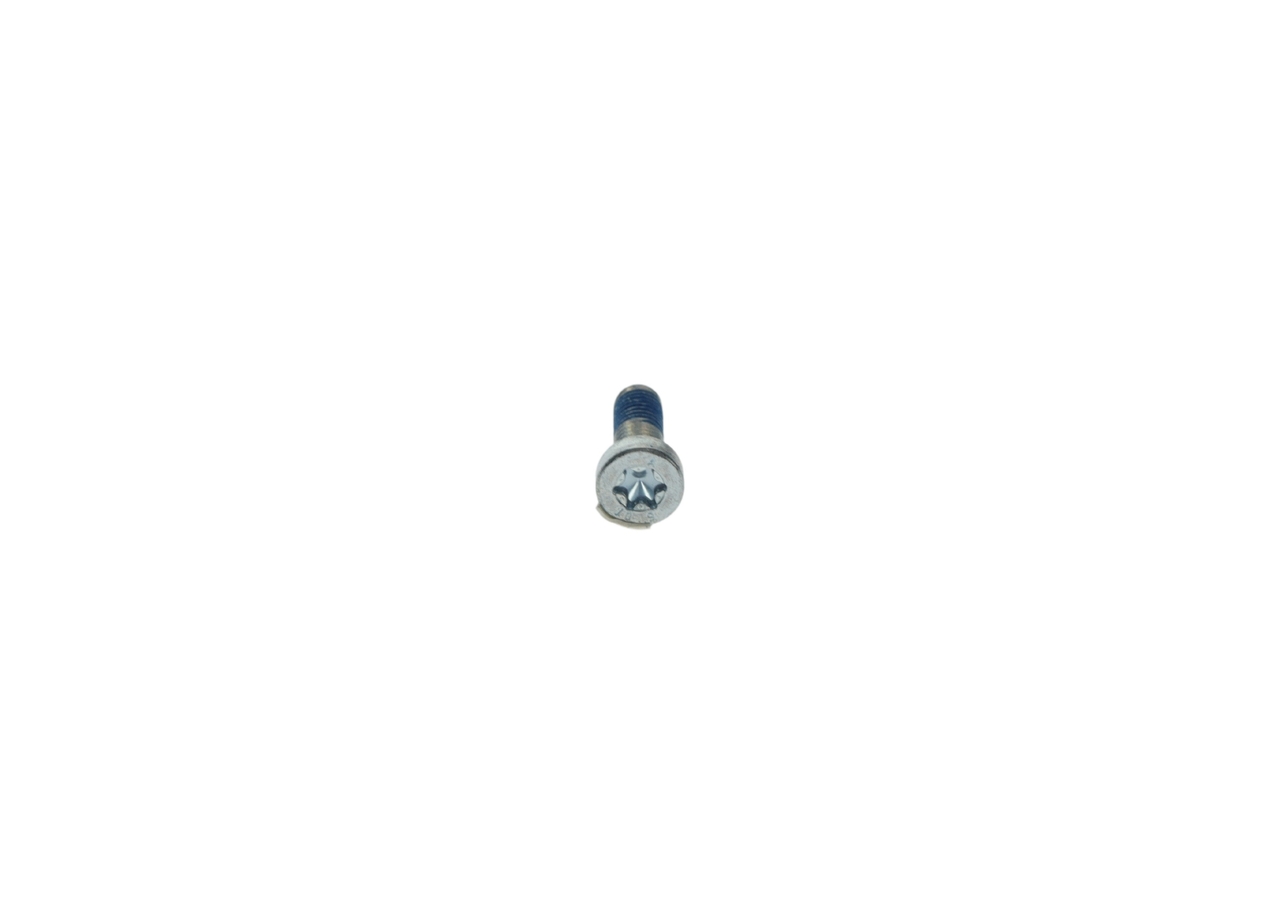 2 914 551 167 BOSCH 1318151 Schraube