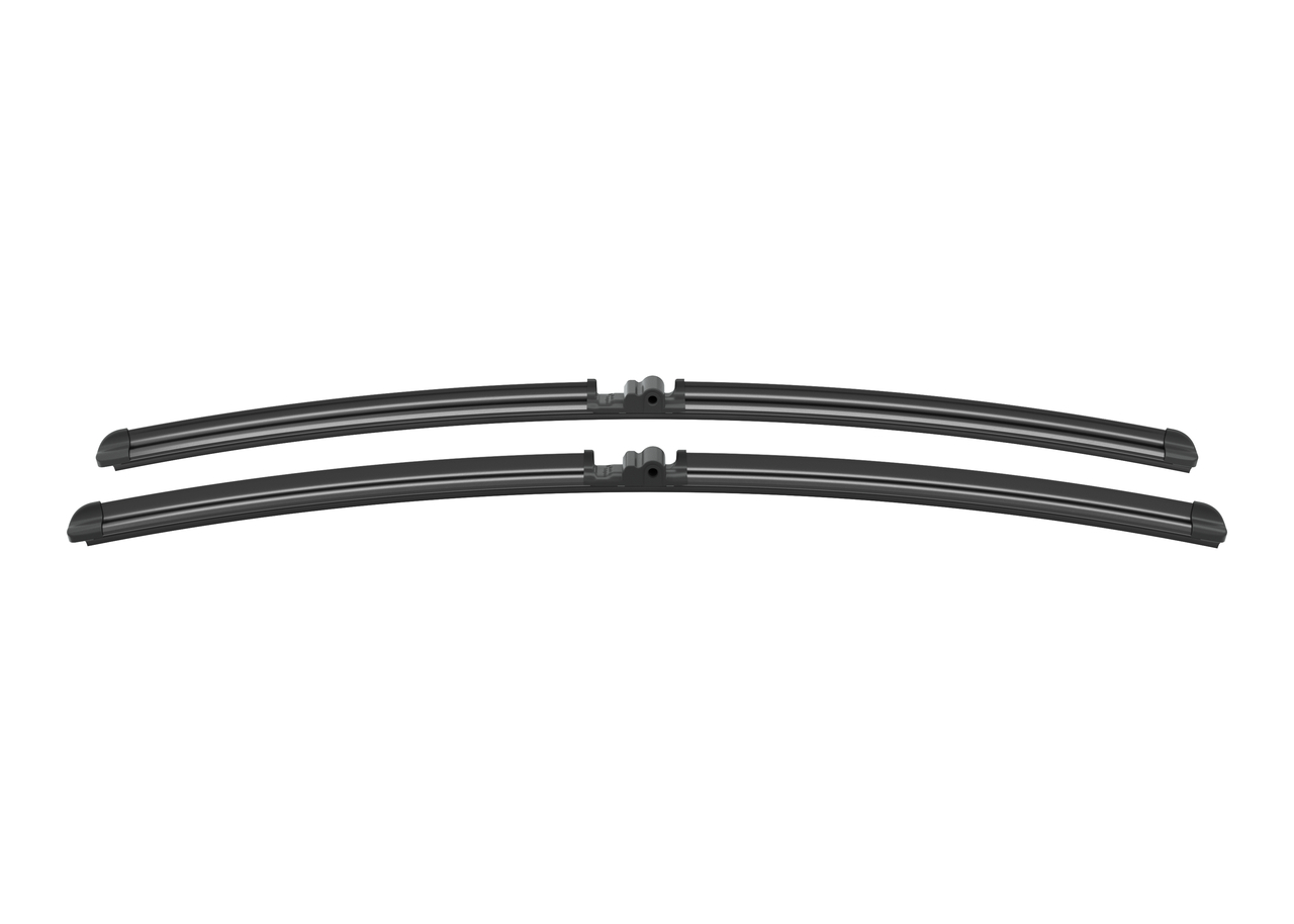 BOSCH 3 397 118 943 Logu tīrītaju sistēma Porsche Cayenne 92A 3.6 GTS 440 ZS Benzīns 2021