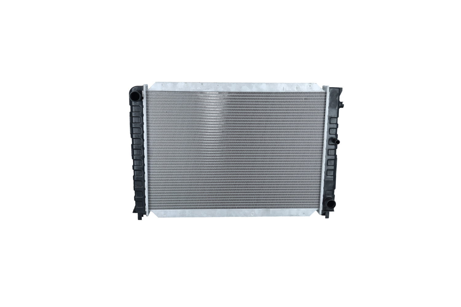 VOLVO C70 NRF radiator 53995