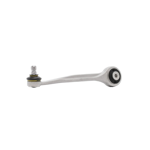 Brazo oscilante MOOG AUDI A4 AU-TC-7353