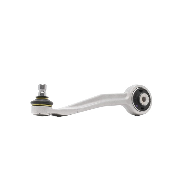 Barra oscilante de suspensión de ruedas MOOG AUDI A4 AU-TC-7356