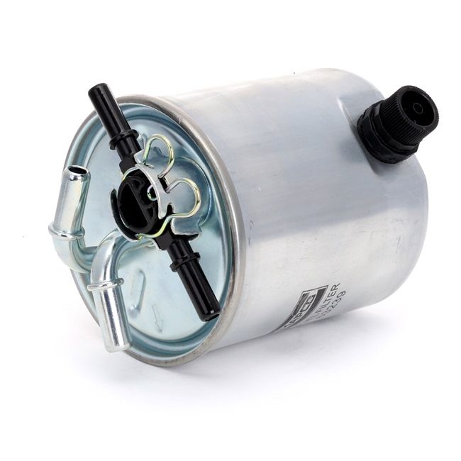 MAPCO 63239 Kvalitet og rimelige priser
