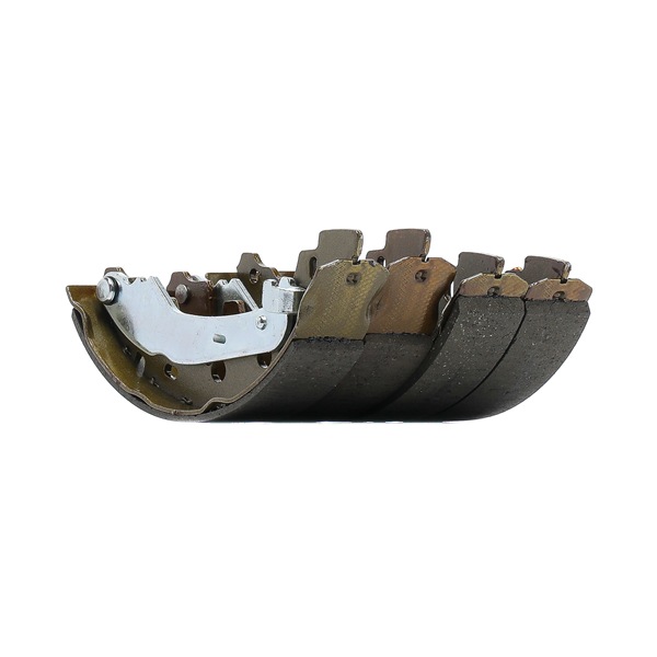 MAPCO 8856 1A-Qualität und faire Preise