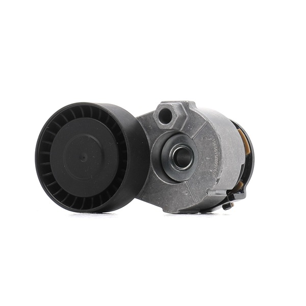 OPEL CORSA Kiristysrulla SKF VKM 35024