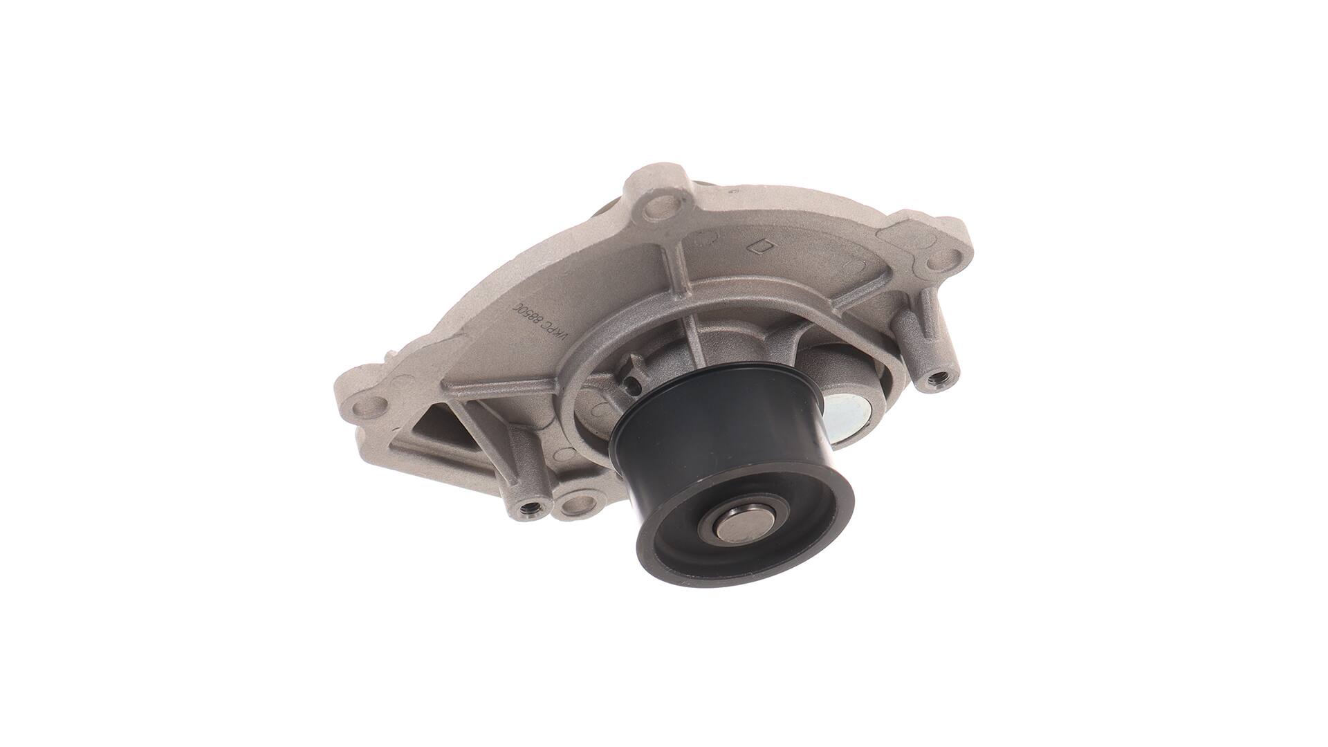 SKF VKPC 88500 preço Bomba de água CHRYSLER GRAND VOYAGER 2025 original