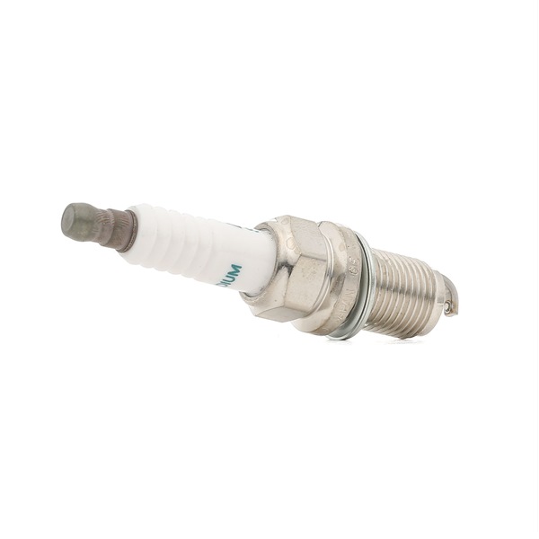 DENSO MR984943 Sytytystulppa SK20PR-A8