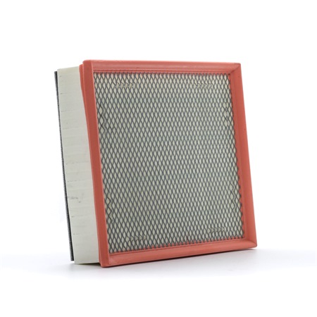 BOSCH F 026 400 286 Luftfilter Amarok 2H 2021
