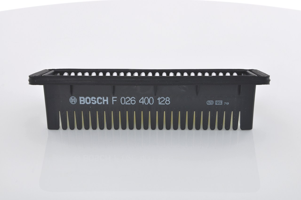 Vzduchový filter BOSCH HYUNDAI TUCSON F 026 400 128