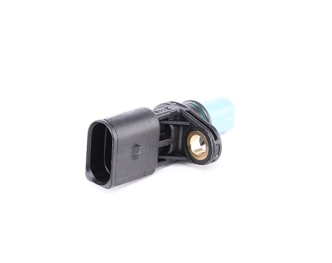 BOSCH 0 986 280 428 Nockenwellensensor Passat B6 Variant 2.0 FSI 150 PS Benzin 2006