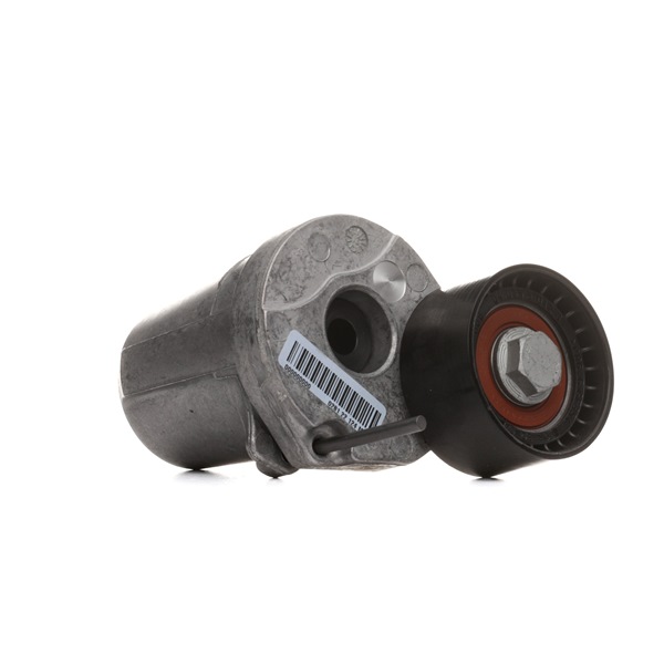 SKF VKM 38335 Napenjalec jermena, rebrasti jermen BMW F01 730 d 245 km Dizel 2009