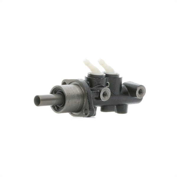 Cilindro maestro de frenos MAPCO SEAT IBIZA 1072