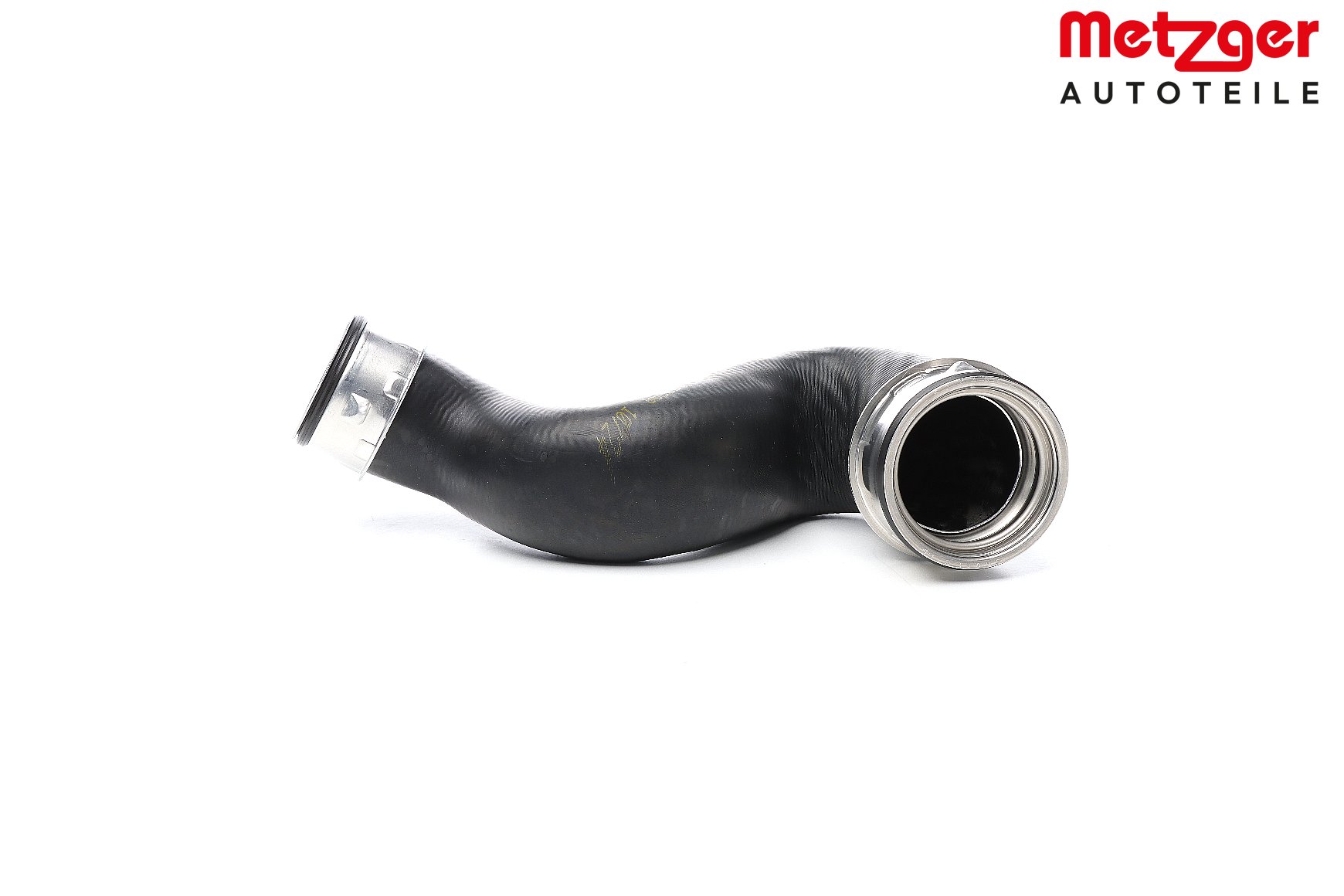 Turbon letkut METZGER SKODA KODIAQ 2400002