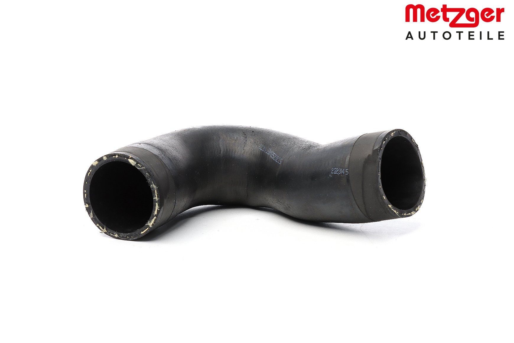 METZGER 2400003 Calidad y precios justos