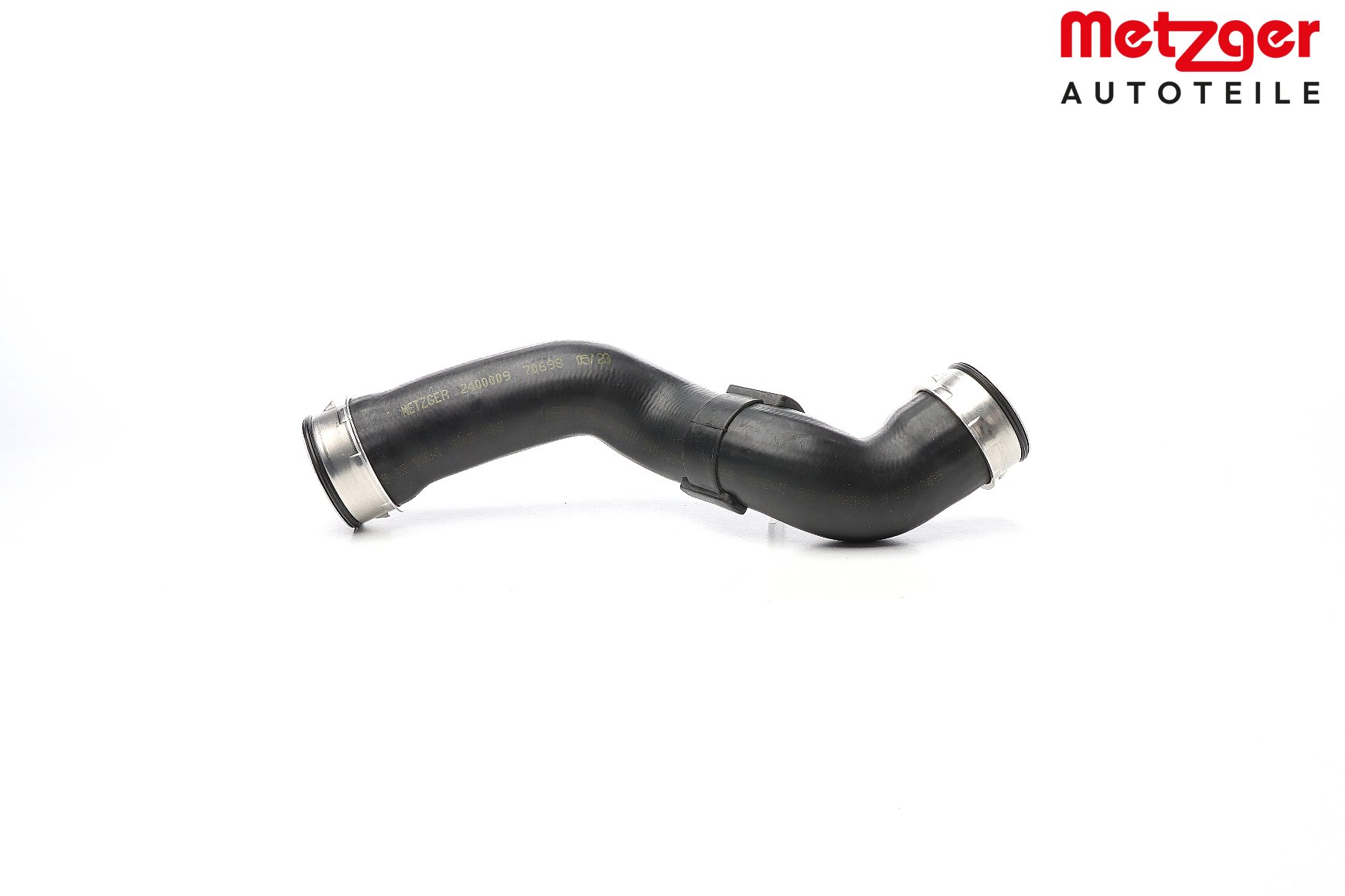 METZGER 2400009 Calidad y precios justos