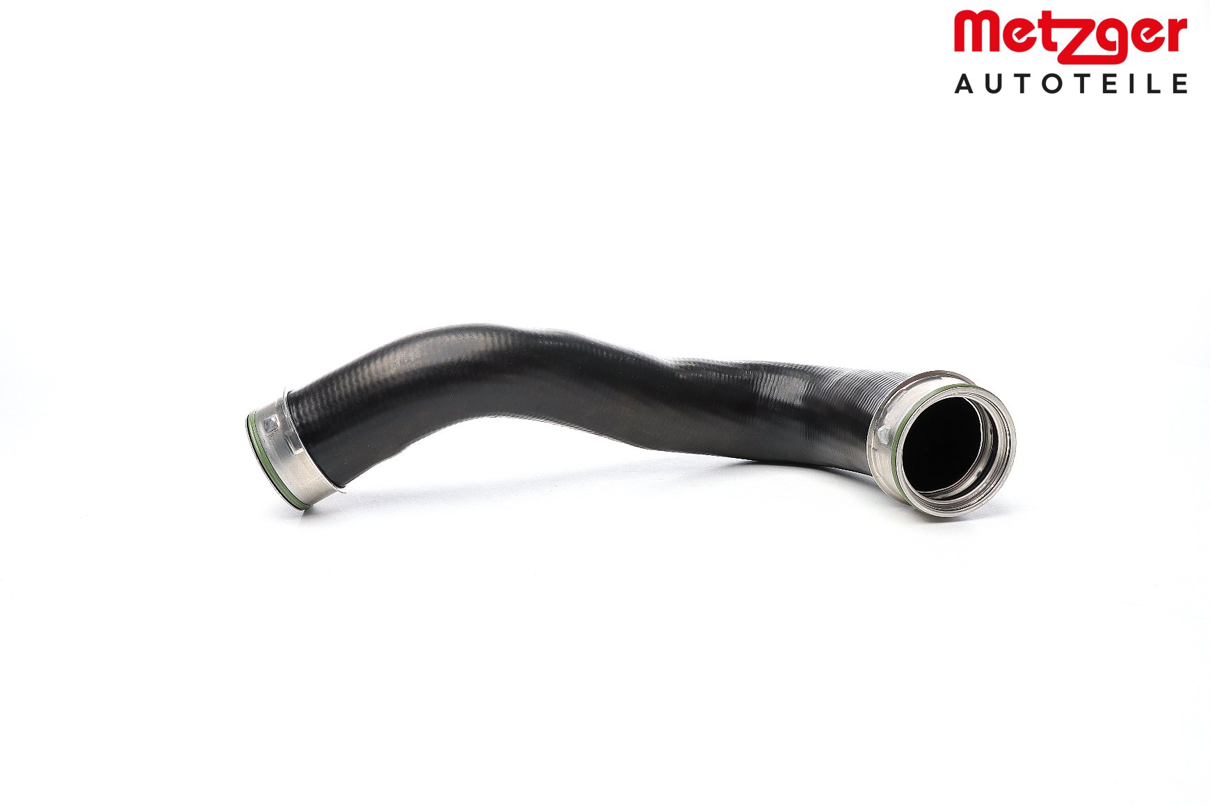 METZGER 2400011 Calidad y precios justos
