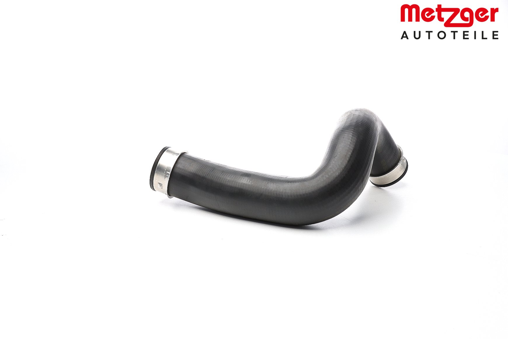 METZGER 2400013 Calidad y precios justos