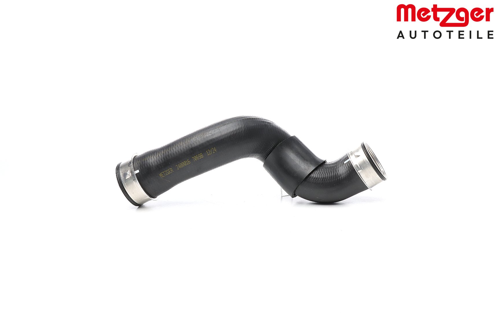 METZGER 2400016 Calidad y precios justos